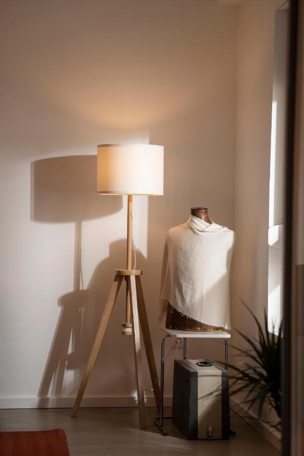 Apartamento Mannequin: Sea View, Private Parking In The Garage Rijeka Exterior foto