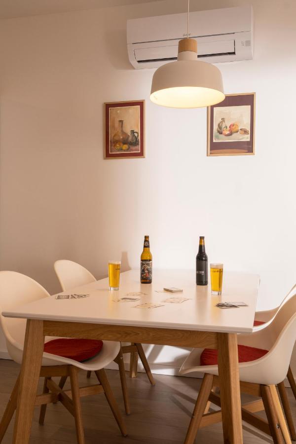 Apartamento Mannequin: Sea View, Private Parking In The Garage Rijeka Exterior foto