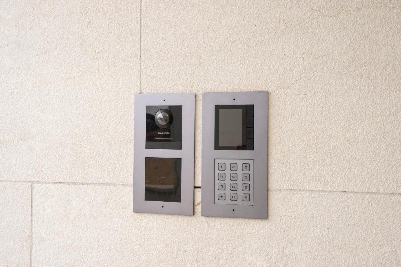 Apartamento Mannequin: Sea View, Private Parking In The Garage Rijeka Exterior foto